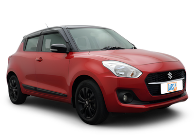Maruti Swift-img